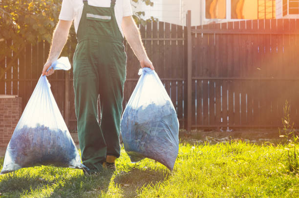 Best Appliance Removal Near Me  in Del Aire, CA