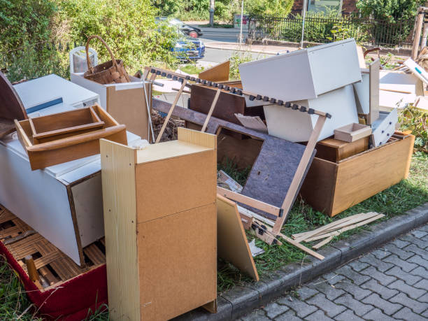 Best Mattress Removal Service  in Del Aire, CA