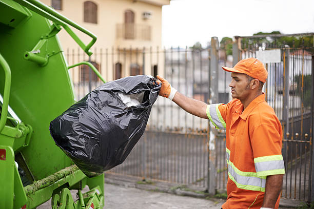 Best Household Junk Removal  in Del Aire, CA