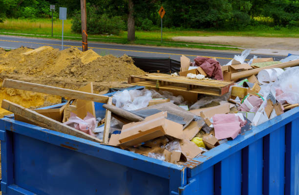 Best Junk Removal Near Me  in Del Aire, CA
